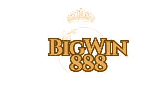 BigWin888